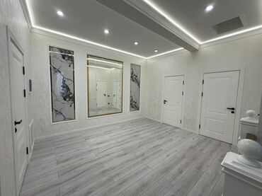 Продажа домов: Дом, 265 м², 7 комнат, Собственник, Дизайнерский ремонт — 12