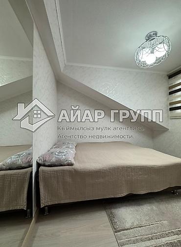 Продажа коттеджей и домов: ‼️ ПРОДАЁТСЯ коттедж на Иссык-Куле! 🔷 Адрес: с. Кожояр, пансионат — 6