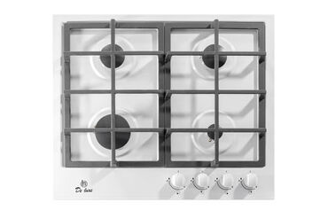 газовые плиты для кухни: Плита, Новый