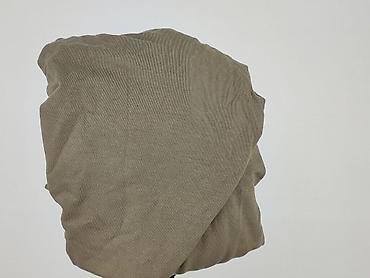 g: Vero Moda, T-shirt damski, rozmiar XS — 6
