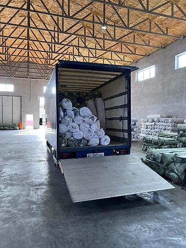 Услуги портера: Переезд, Другие опции — 23