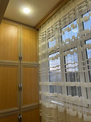 kiraye evlər ucuz: Super təmirli,Tam əşyalı, Hər bir şəraiti olan evdir.Araz — 10