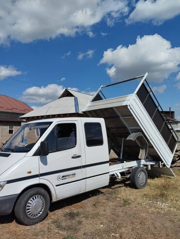 портер панел: Вывоз строй мусора, По городу, с грузчиком