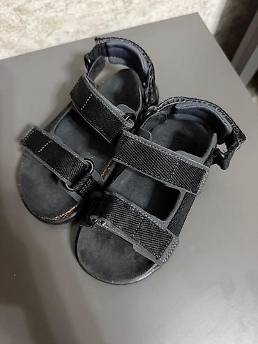 xaribulbul sepi: Zara, yenidir geyinilməyib. 80 manata alınıb. 27 razmer - Model: açıq — 4