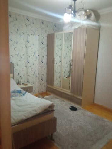 Həyət evləri və villaların satışı: Qaraçuxur qəs. 5 otaqlı, 180 kv. m, Kredit yoxdur, Yeni təmirli -da lalafo.az — 11 Həyət evləri və villaların satışı: Qaraçuxur qəs. 5 otaqlı, 180 kv. m, Kredit yoxdur, Yeni təmirli — 11