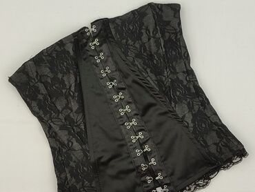 Women's Clothing: Women`s body, size M (EU 38)