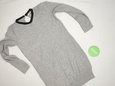 croft: LOVE LABEL, Sukienka damska, rozmiar L — 2