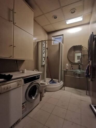 Köhnə tikili: Bakı, 4 otaqlı, Köhnə tikili, m. İçərişəhər, 120 kv. m — 13