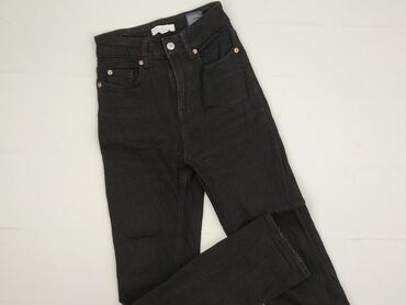 H&M, Jeans for women, M (EU 38)
