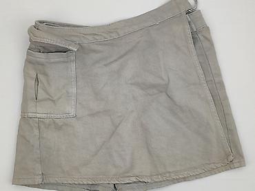 straus polska: Reserved, Szorty damskie, rozmiar L — 1