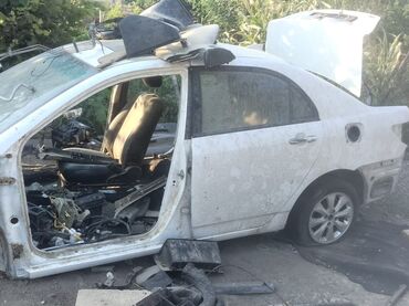 tofas zapcast: Byd f3 ehtiyyat hisseleri satilir razilasma yolu il unvan agdam