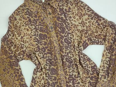 Women`s shirt, size XS (EU 34)