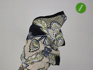 bluzki mom: Top Secret, Bluzka damska, rozmiar XS — 5