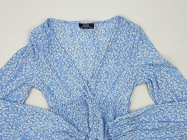 pull and bear: Bershka, Bluzka damska, rozmiar XS — 1