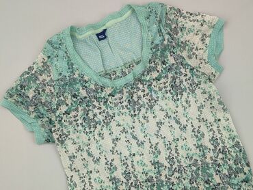 lidl t shirty: Cecil, Women`s T-shirt, size XL (EU 42)