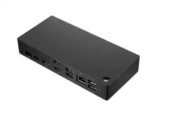 lalafo iphone 13 pro max: Brand: Lenovo |x|x Model: Lenovo ThinkPad Universal USB-C dock