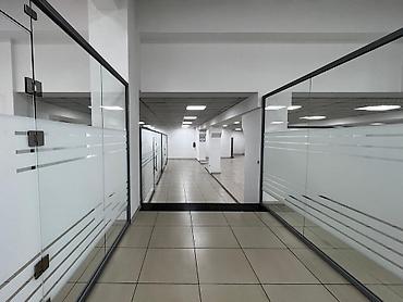 цех продаю: Продается 3-х этажное здание с Шикарной локацией для ведения Бизнеса — 5