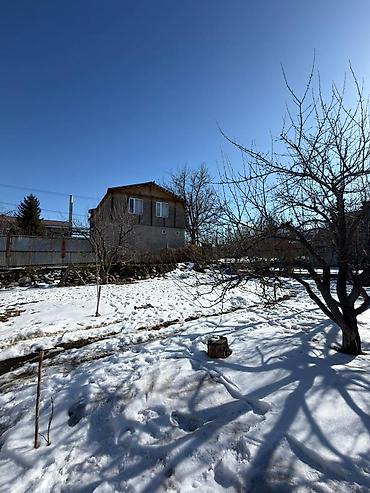 Продажа дач: 🏡 ПРОДАЁТСЯ ДАЧА У РЕКИ | АРАШАН 🌊⛰️ 📍 СТ ЗАКРЫТЫЙ КООПЕРАТИВ — 10