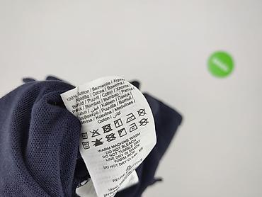 hello klein: Jack & Jones PREMIUM, Koszulа dla mężczyzn, rozmiar S — 7