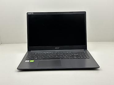 Б/у, Intel Core i5 at lalafo.kg Б/у, Intel Core i5