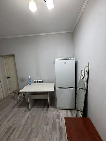 Долгосрочная аренда домов: 60 м², 2 комнаты — 9