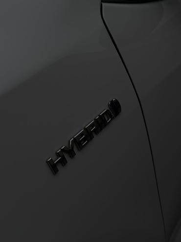 Toyota: Toyota Camry: 2014 г., 2.5 л, Автомат, Гибрид, Седан — 8