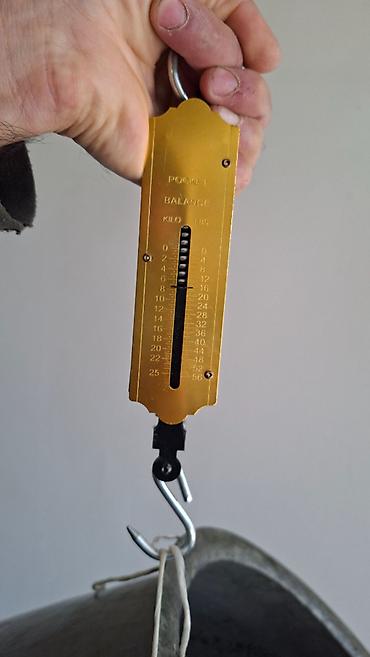 Aş qazanı: Yeni, Aş qazanı, Mis — 7