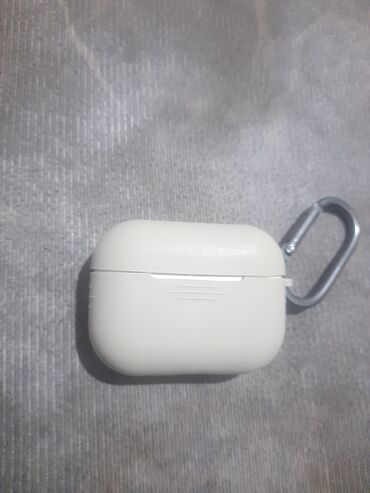 купить правый наушник airpods 2 бу: Вкладыши, Apple, Б/у, Беспроводные (Bluetooth), Классические