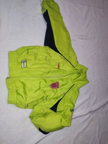 Джинсы и брюки: Джинсы и брюки, Б/у — 25