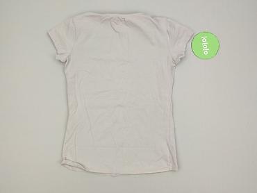 gatunek: T-shirt damski, rozmiar M — 3