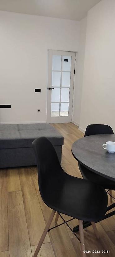 Долгосрочная аренда квартир: 2 комнаты, Агентство недвижимости, Без подселения, С мебелью полностью — 6