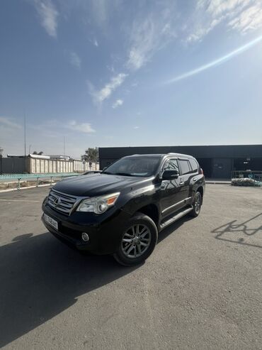 передний бампер гольф 4 купить: Lexus GX: 2011 г., 4.6 л, Автомат, Газ, Жол тандабас