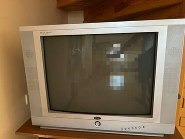 Televizor Eurolux 60"