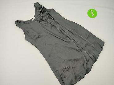 moda ptak: H&M, Sukienka damska, rozmiar S — 2