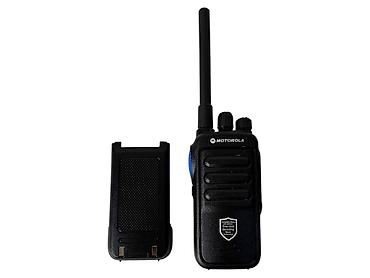 rant ace: 📡 РАЦИЯ Motorola Т-80 | НОВАЯ | ОРИГИНАЛ | ДО 6 КМ 📍 Доставка по — 3