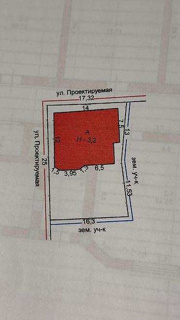 Продажа домов: Дом, 130 м², 5 комнат, Агентство недвижимости, Евроремонт — 12