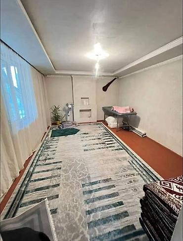 Продажа домов: Дом, 150 м², 5 комнат, Агентство недвижимости, Евроремонт — 10