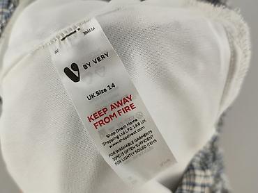 styl: V by Very, Spódnica damska, rozmiar XL — 4