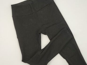 Leggings Sports for women, Calzedonia, size L (EU 40)