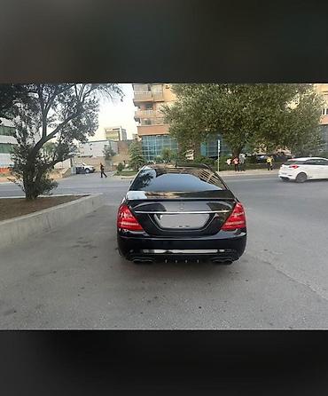 maybach disk qiymeti: 2008 S350 6.3 amg yığılma üstünde bahalı disk teker bahalı nömre — 7