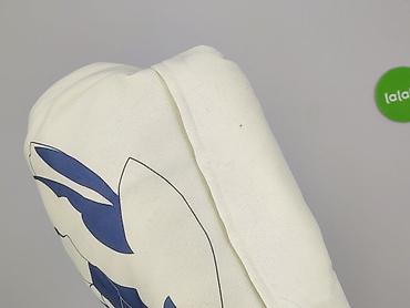 koc bluza: Bluza z kapturem damska, rozmiar M — 5