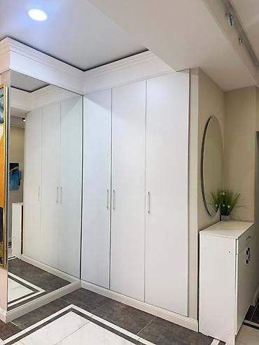 Долгосрочная аренда квартир: 3 комнаты, Собственник, Без подселения — 10