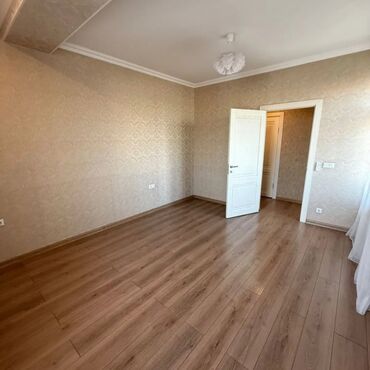 Продажа квартир: 2 комнаты, 65 м², Элитка, 7 этаж, Евроремонт — 5