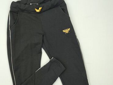 Sweatpants for women, size S (EU 36)