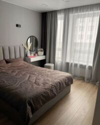 суточные квартиры бишкек бишкек: 1 комната, Душевая кабина, Бронь, Бытовая техника