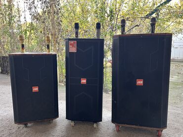 Выездные банкеты: Выездные банкеты | Оформители | Аренда столов, Аренда стульев, Аренда посуды — 9