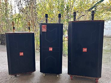 Выездные банкеты: Выездные банкеты | Оформители | Аренда стульев, Шоколодный фонтан, Аренда посуды — 8