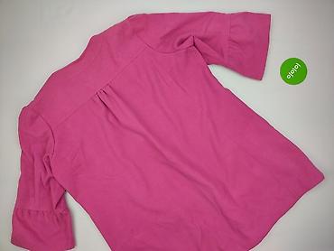 kurtki tanio: My Essential Wardrobe, Marynarka damska, rozmiar 8XL — 3