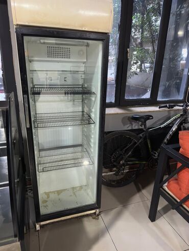 Restoran manqalları: Restoran ucun lazim olan avadanligimi satmaq qerarina gelmisem.şekilde — 11