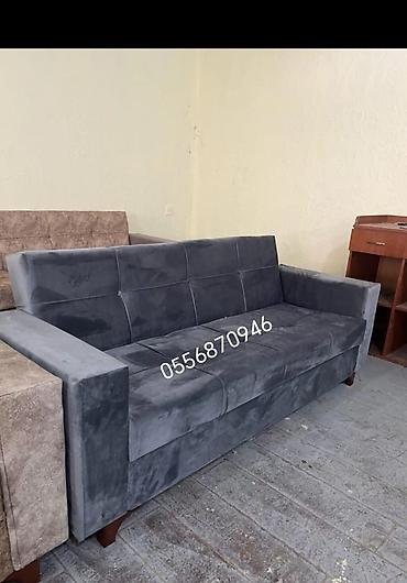 Divanlar: Divan, Yeni, Açılan, Bazalı, Parça, Ödənişli çatdırılma — 13